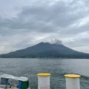 ジュジュの画像