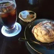 EEEの画像