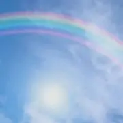フレンドリーの画像