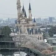 あゆぱんの画像