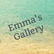 Emmaの画像