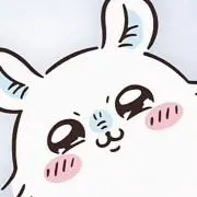 るみの画像