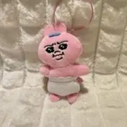ろこもこの画像