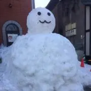 たにしの画像