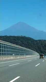 an soの画像
