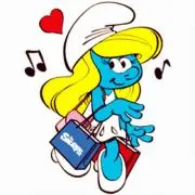 ＢＦMOM
