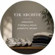 KYO 【早めの返信、心がております！】の画像