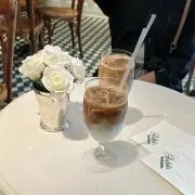 こここの画像