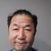 インサイトインの画像