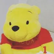 ゆい