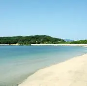 いちご