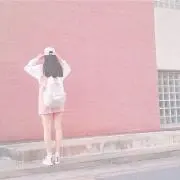 ゆかの画像