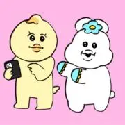 きみまろの画像