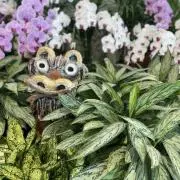 ⭐︎三連休限定値下げ⭐︎未使用！美品！LOEWE バーティカル Tポケット