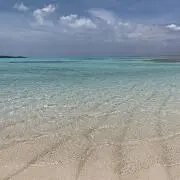 ⭐︎6/21〜22発送不可の画像