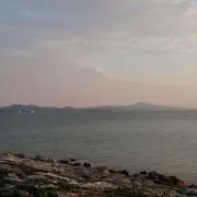 lの画像