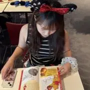 ✨の画像