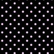 ♬の画像