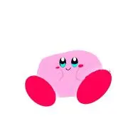 オタカ
