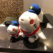 ゆう