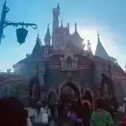 のあの画像