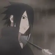 サスケ＊プロフ必読＊断捨離中の画像