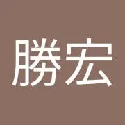 amagoショップの画像