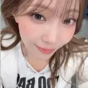 Yたん。次回発送の画像