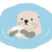 キューピー