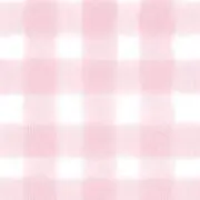 いちごの画像