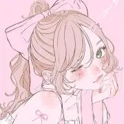とまとの画像