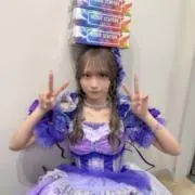 ALL JAPAN Championship パーカー 2023年 - メルカリ