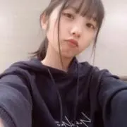 コナン