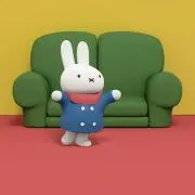 ちる :)の画像