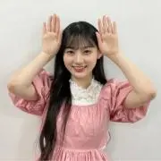 さくたんしゅわしゅわしゅわ