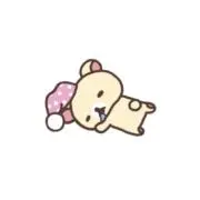 まなかの画像