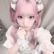 ❤︎の画像