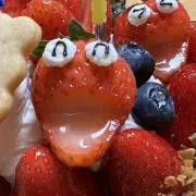 ずぼらママ☘️３児の母の画像