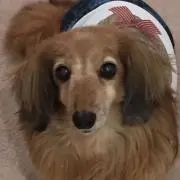 M❤︎