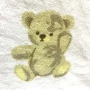 ぽぽの画像