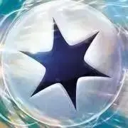 kbtn@即購入歓迎