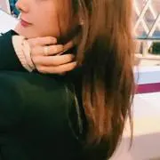 りの画像