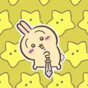 Mの画像