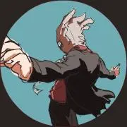 あっぷる