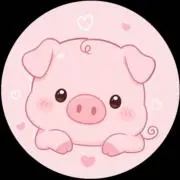 即購入OKの画像
