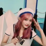 ほにの画像