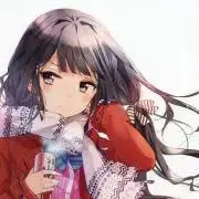 (*'ω')の画像