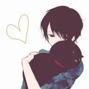 のんすけ