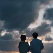 じょーげんの画像