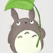 コウちゃん断捨離セール中　即購入OKの画像